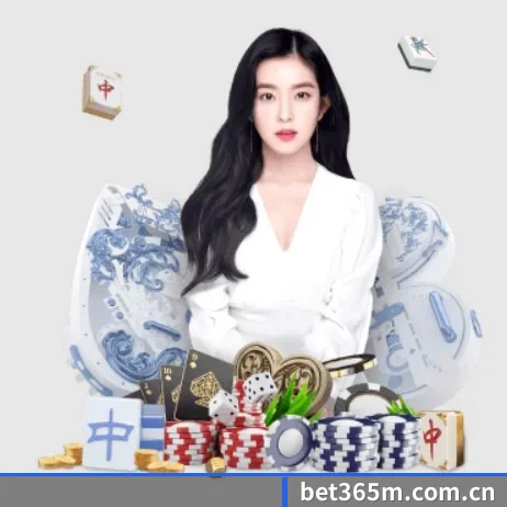 bet365 APP(bet365app)